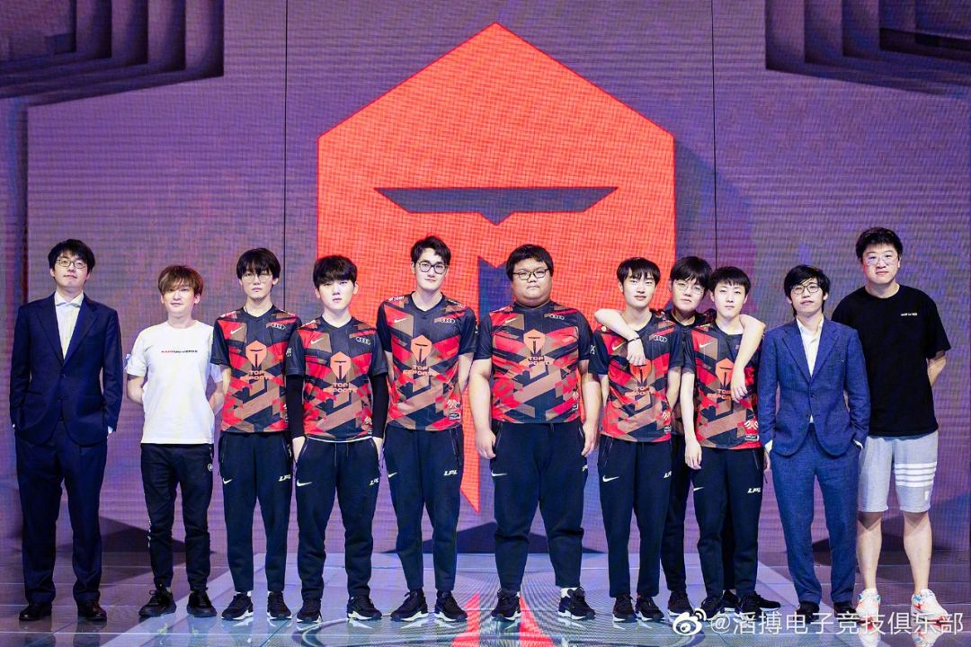 爱游戏APP-中国队引发争议！，Karsa官方宣布比赛局势复杂新规热度持续攀升(中国哪个省打架最猛)