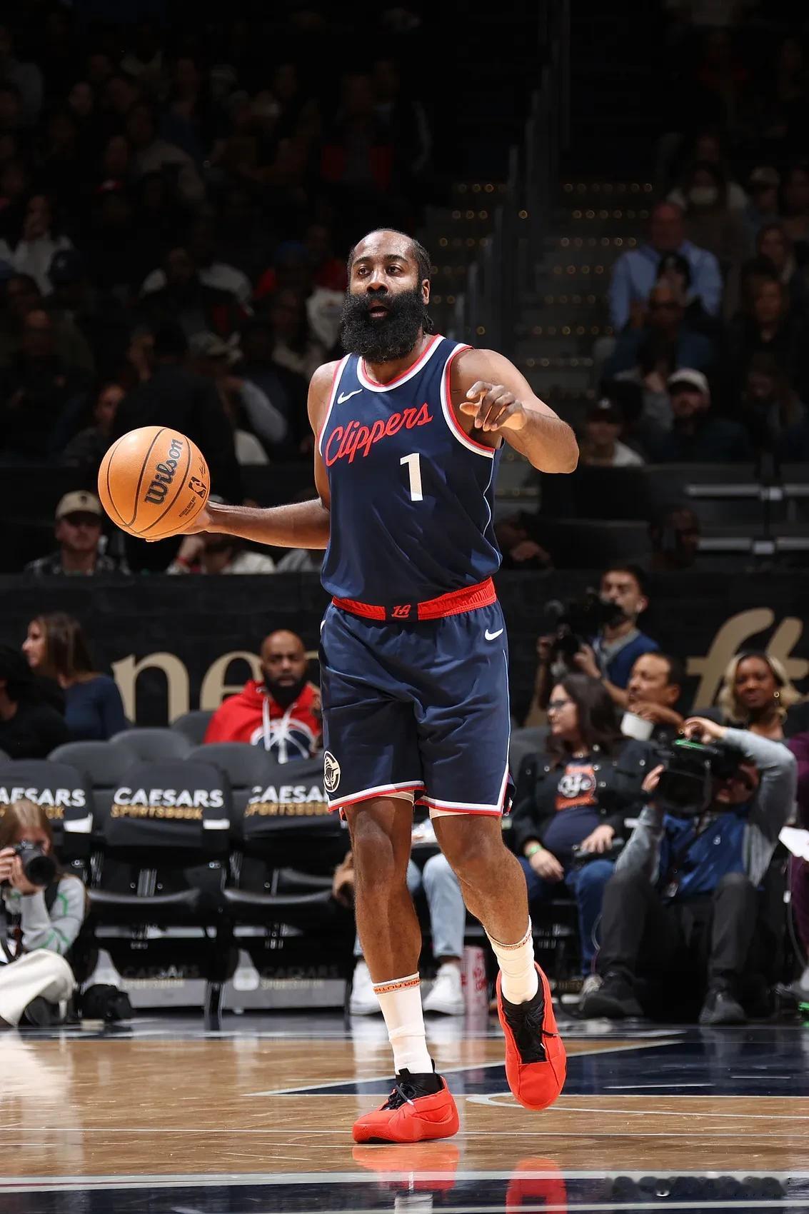 体育赛事-葡萄牙近十场比赛战绩