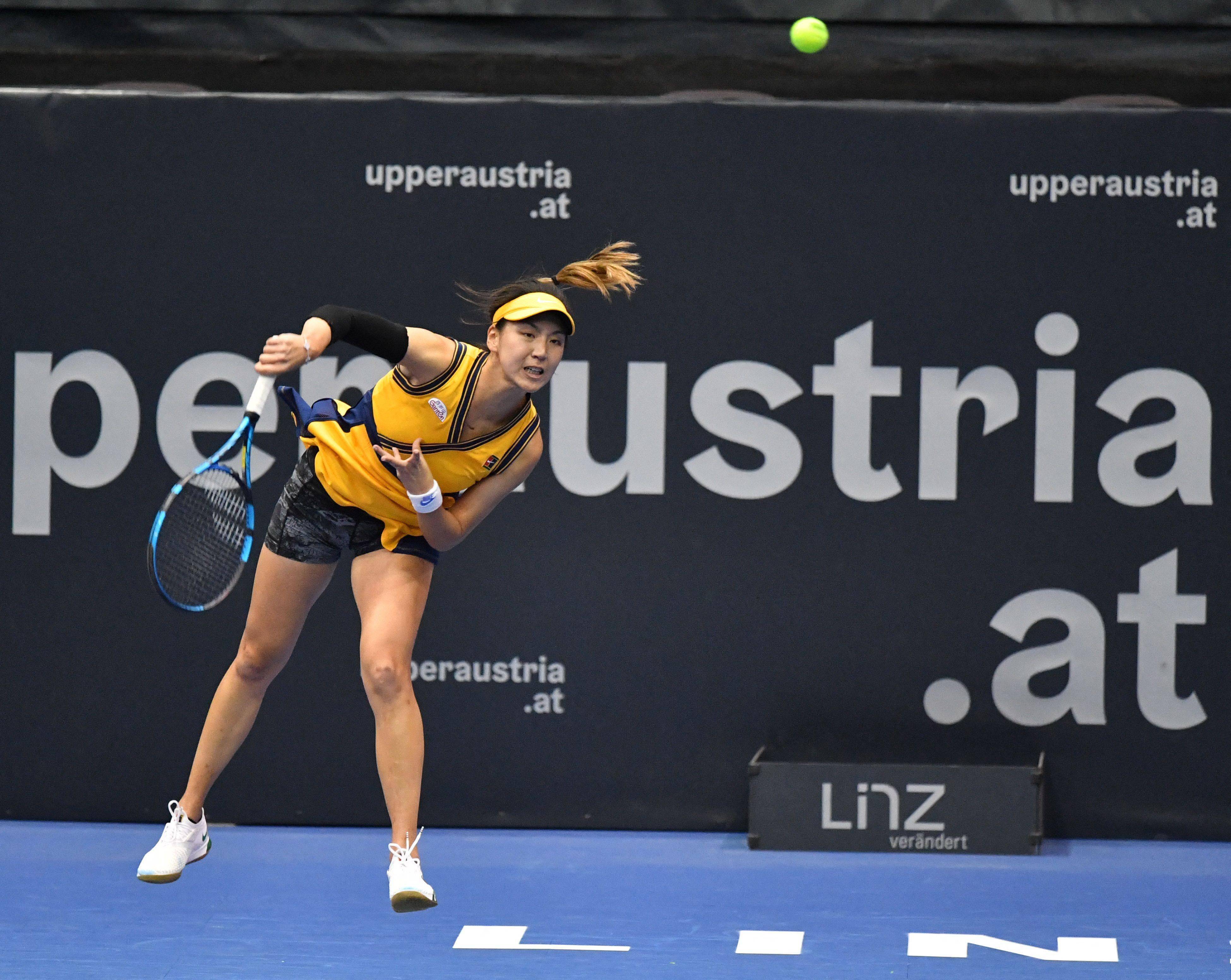 体育平台-皇马03完败巴塞罗那