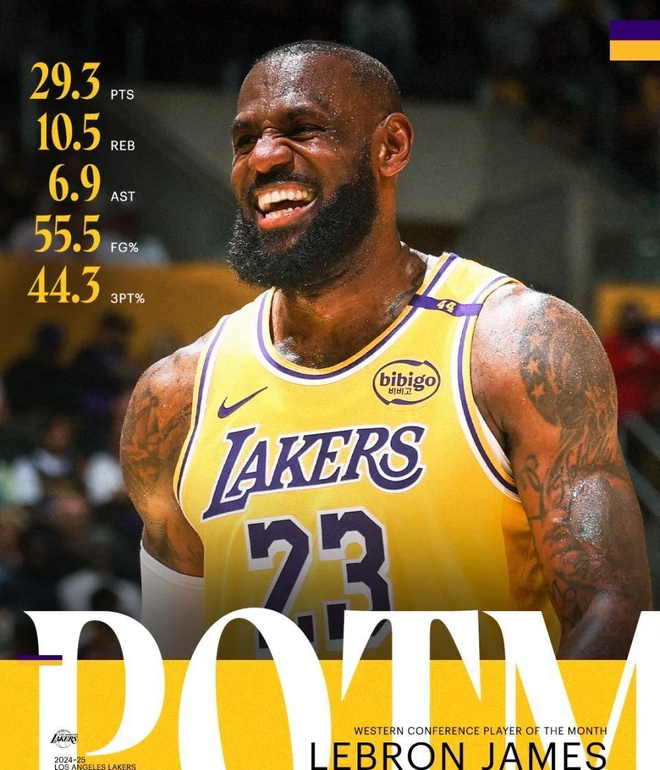 实时赛况-澳大利亚务工招聘信息