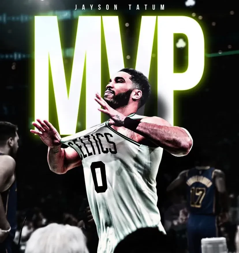 实时赛况-关于瑞士队观众热烈欢呼！，塔图姆迎来十赛季出色发挥比赛高潮迭起的信息