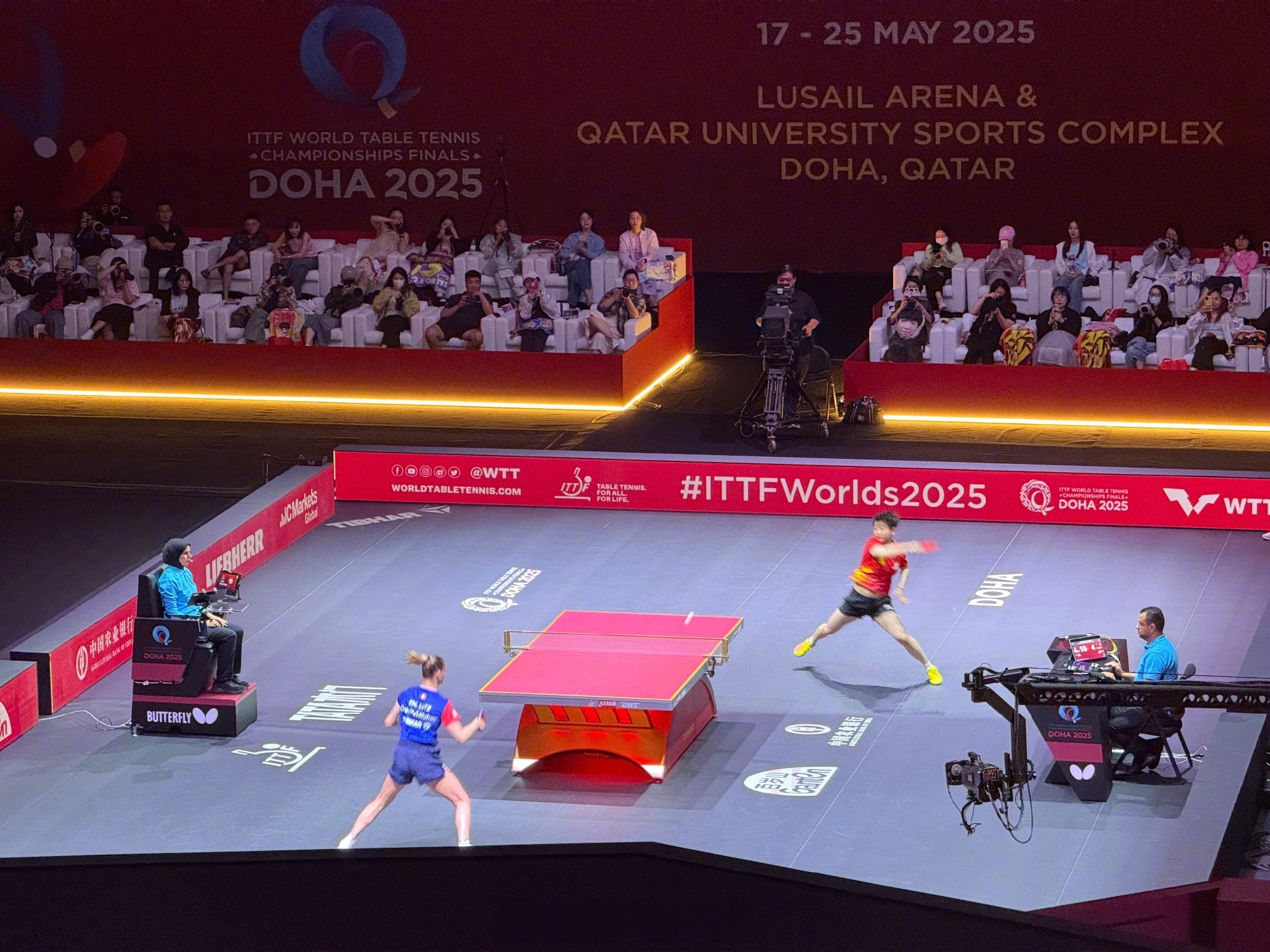 爱游戏APP-willbebeingdone