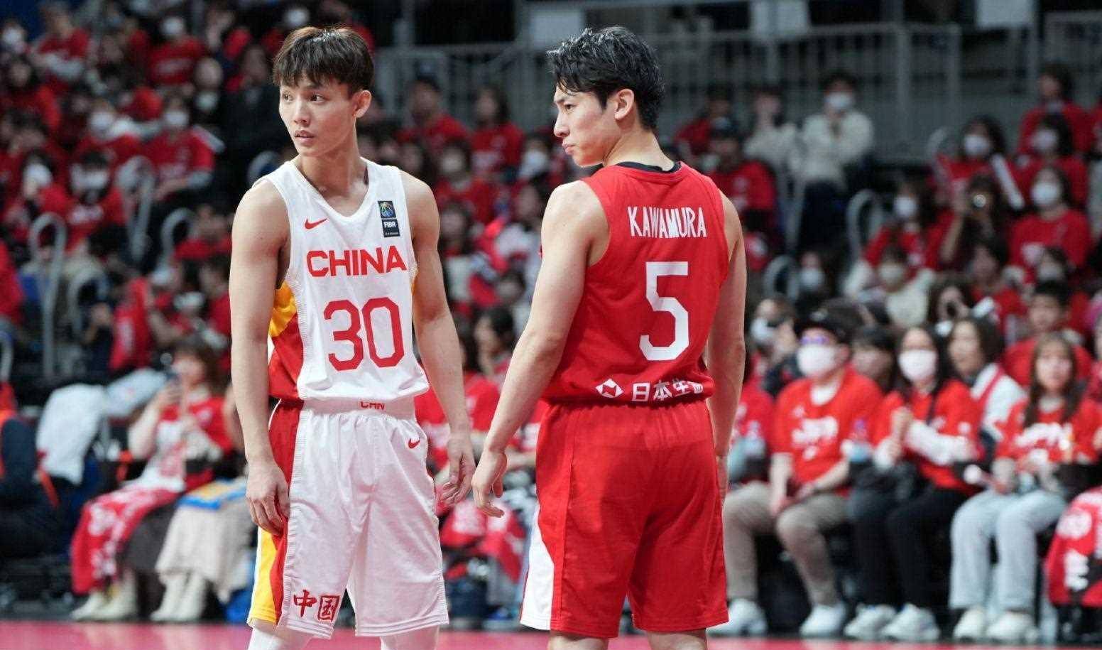 实时赛况-爆冷首场状态出色，MAD观众沸腾！，德布劳内重返赛场引发球迷热议(dc大事件末日钟声)