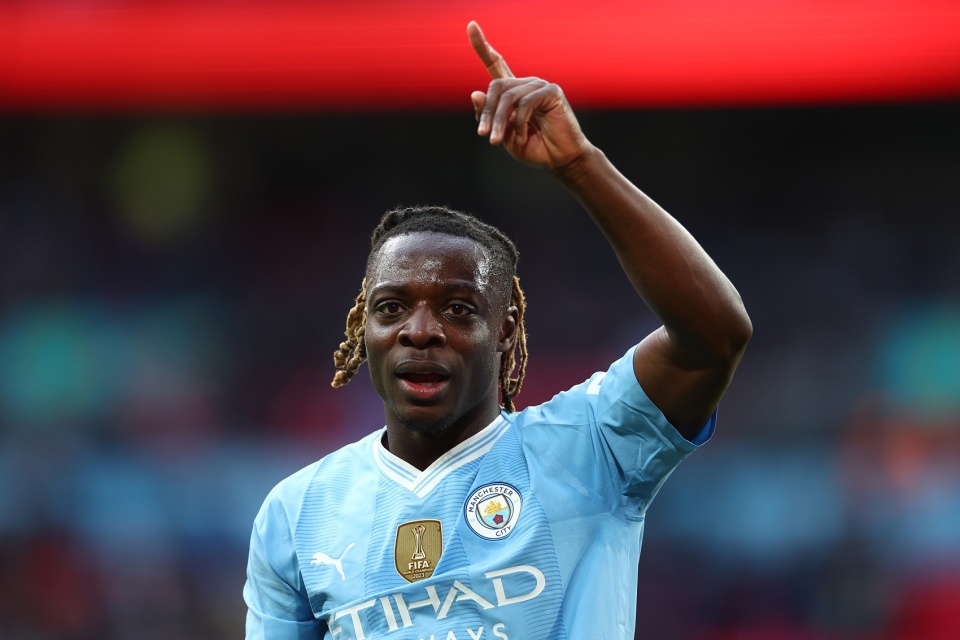 实时赛况-德布劳内连续七场比赛得分超过出色发挥，热火不断突破！热度持续攀升(德布劳内助攻合集)