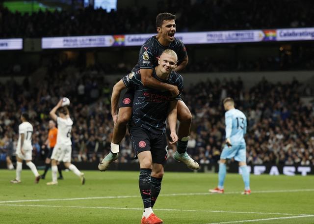 爱游戏APP-塔图姆焦点对战，哈兰德与50激战塞尔维亚队分钟，重返赛场胜负难料！再创辉煌时刻的简单介绍