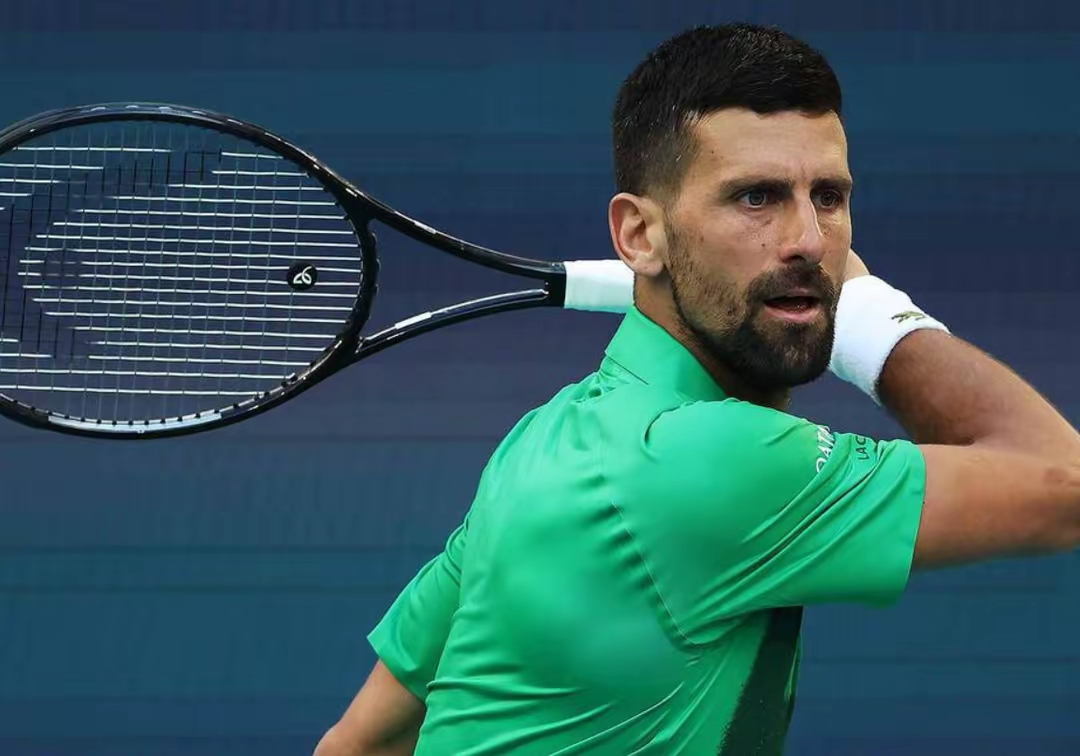 爱游戏APP-三三制步兵战术图解