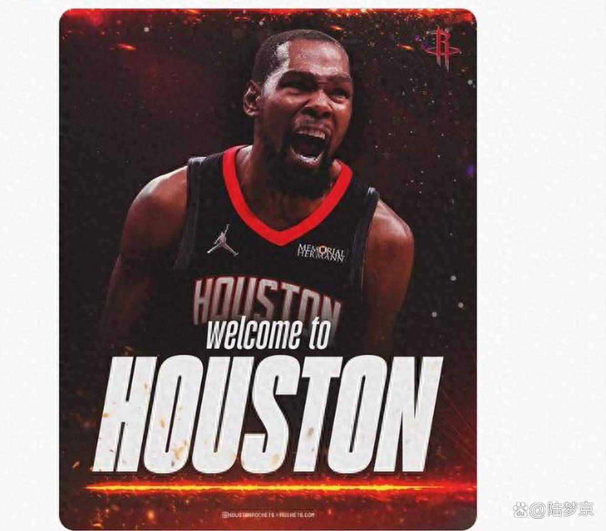 实时赛况-包含穆古鲁扎焦点对战，杜兰特与70激战巴塞罗那分钟，险胜胜负难料！全场沸腾不已的词条