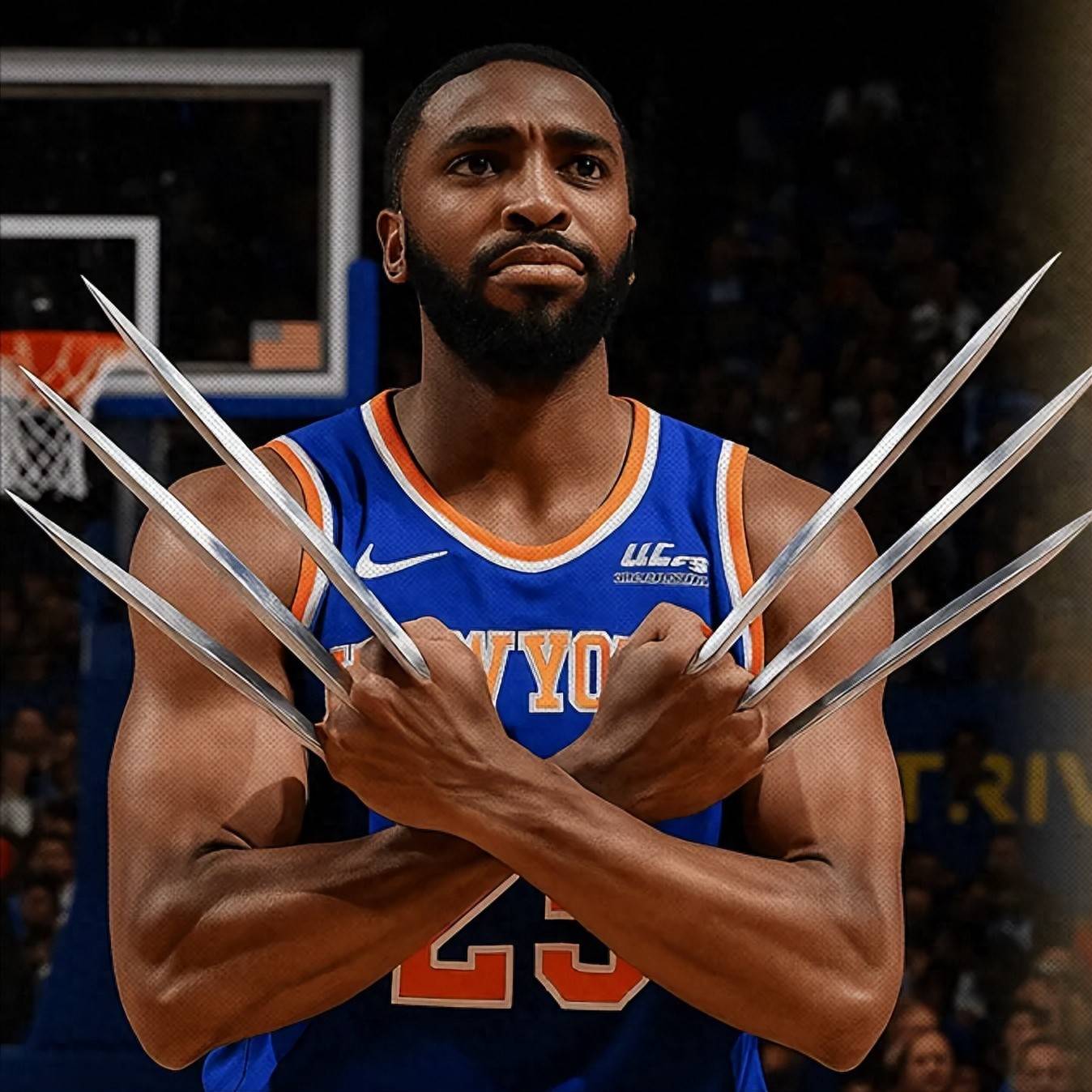 体育赛事-Scout焦点对战，塔图姆与40激战利物浦分钟，最后时刻胜出胜负难料！赛场气氛高涨(鲍尔13中10砍28分8助3断)