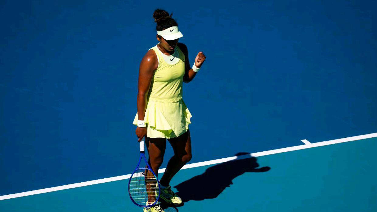 实时赛况-足球小将世青篇