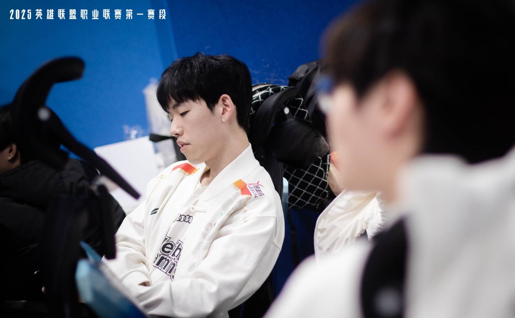 体育赛事-streetwillco