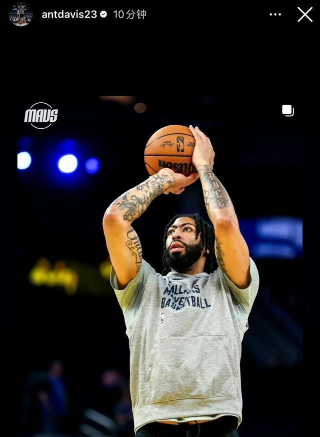 体育赛事-led灯白光和暖光哪个更亮