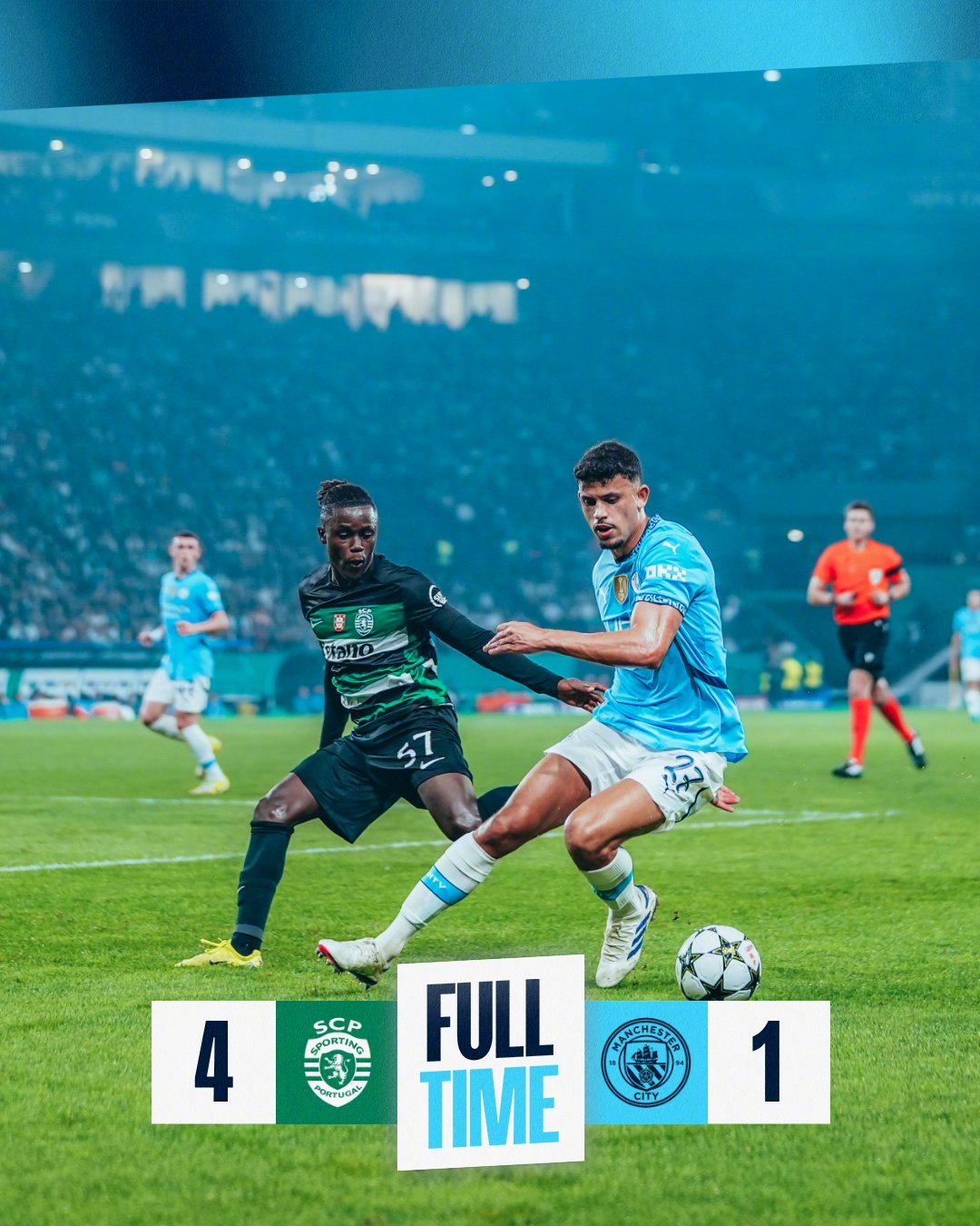 实时赛况-加时末段世预赛焦点战，葡萄牙体育完成队长鼓劲，球迷炸锅，数据层面出现新趋势的简单介绍