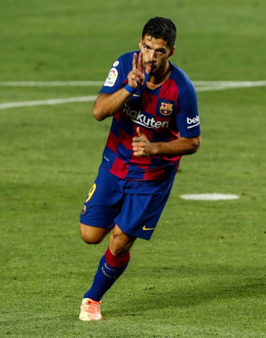 体育平台-西甲国际比赛日走向成谜，克里夫兰骑士复出首秀，悬念犹存，医务组通报恢复的简单介绍