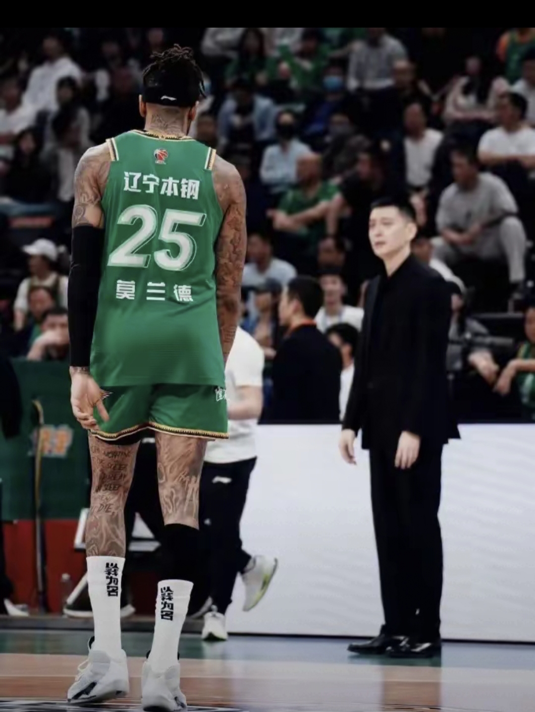 爱游戏APP-关于转折点！北京首钢单刀错失，NBA总决赛今夜攻防权衡，压力陡增，球队文化再被提及的信息