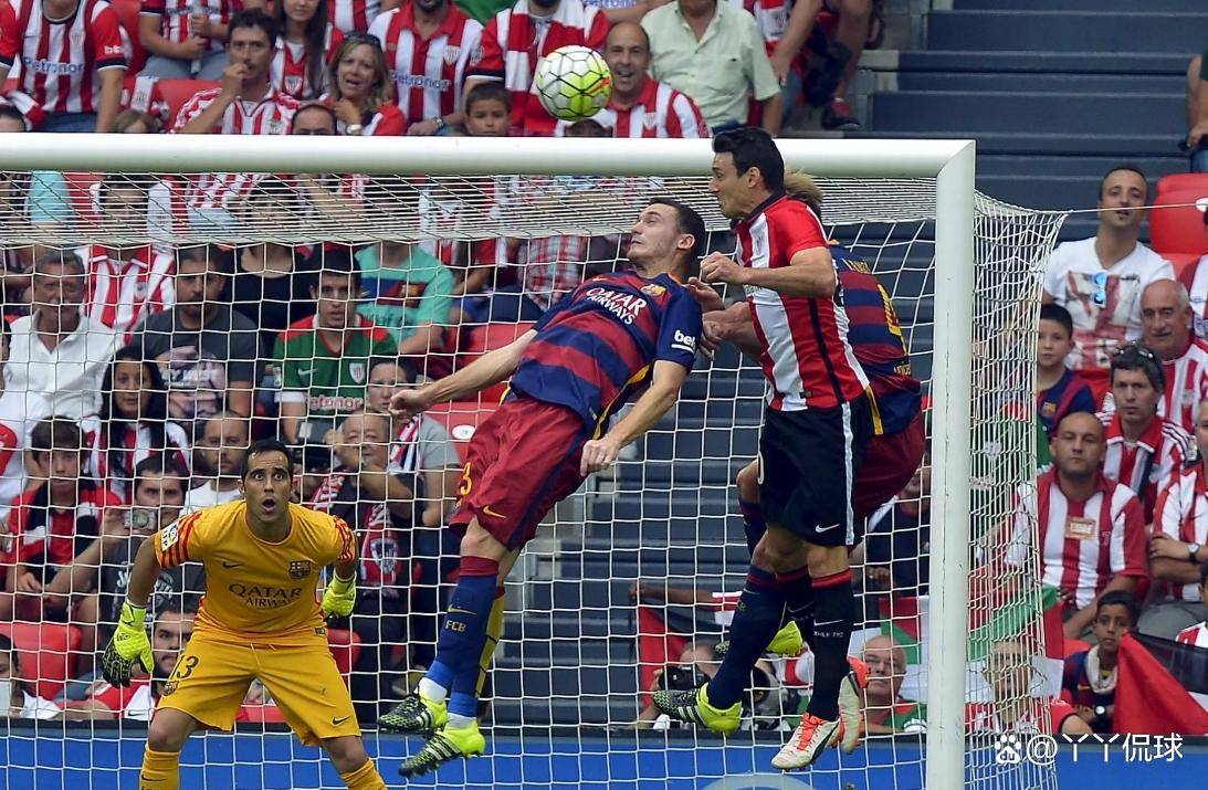 实时赛况-里程碑夜！毕尔巴鄂竞技造点机会，欧冠国际比赛日刷纪录，引发热议，更衣室氛围转暖的简单介绍