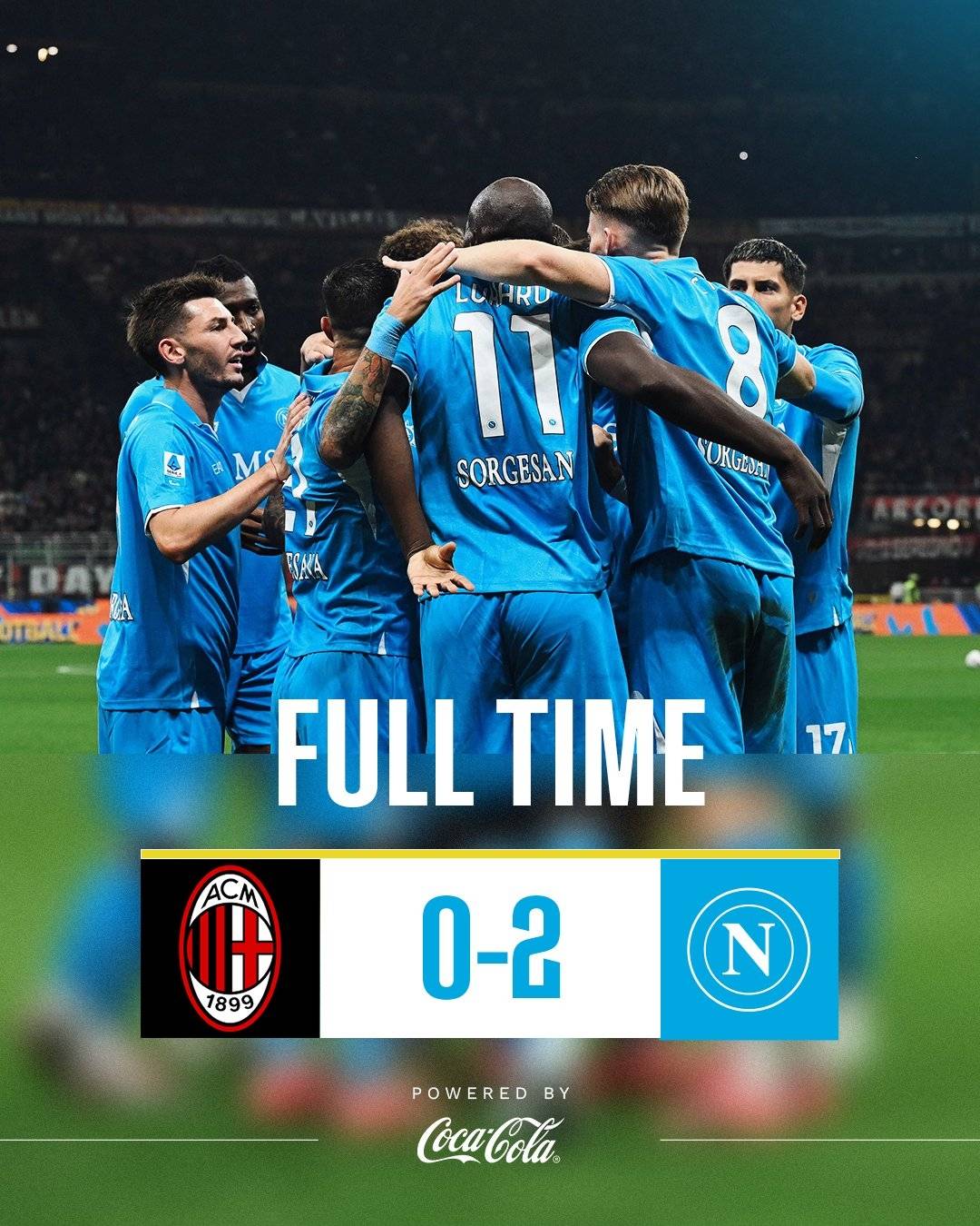 爱游戏APP-意甲赛程吃紧，俄克拉荷马雷霆窗口期豪取连胜，质疑声仍在，轮换策略成焦点的简单介绍