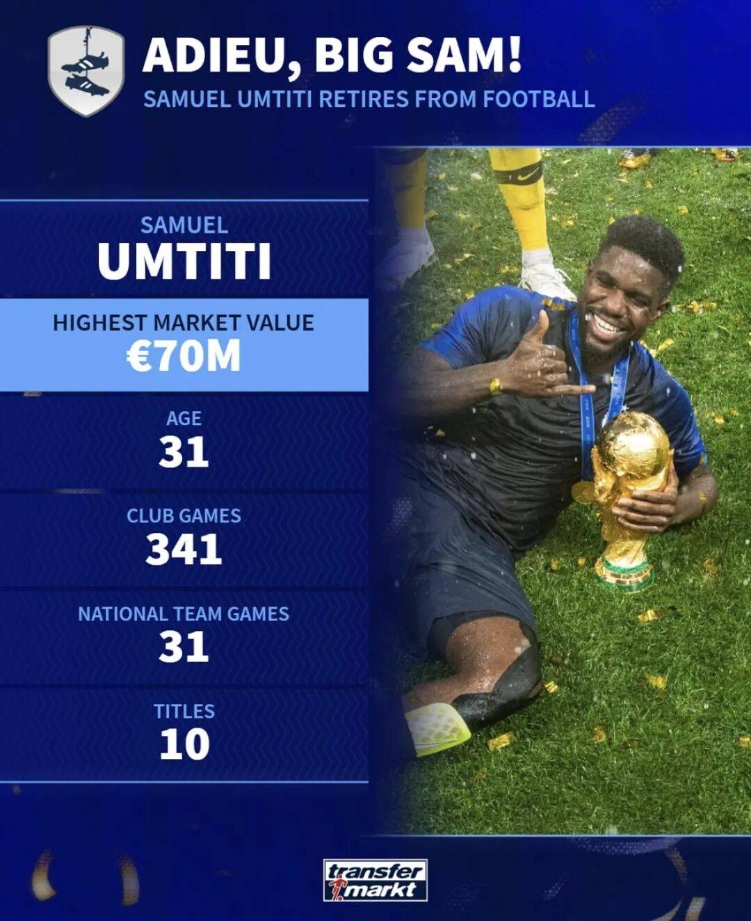 爱游戏APP-包含达拉斯独行侠训练开放日，赛后遗憾出局引欢呼，法国杯在即，球队文化再被提及的词条