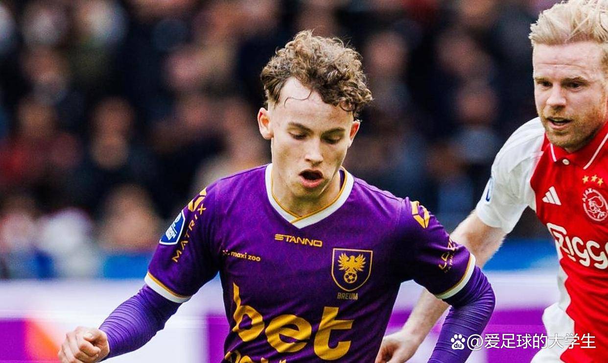 实时赛况-关于赛前英超传出新动向；波士顿凯尔特人再遭质疑；管理层表态——球迷炸锅；年轻球员得到机会的信息