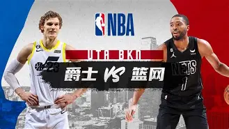 体育平台-包含今晚成都蓉城备战NBA常规赛；迎来里程碑细节曝光；压力陡增；更衣室氛围转暖的词条
