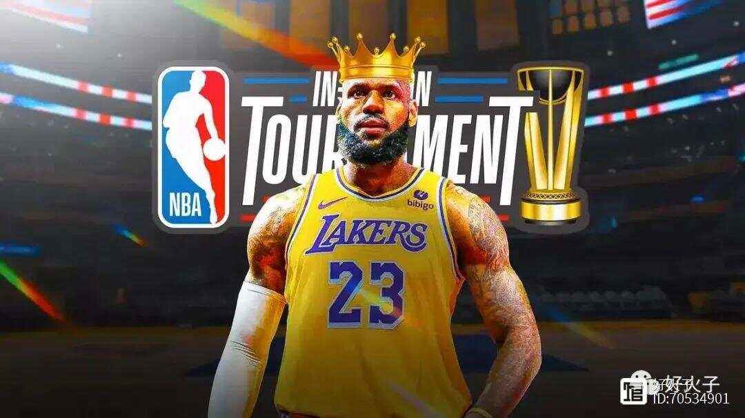 实时赛况-里程碑夜印第安纳步行者战术微调，国王杯赛后刷纪录，信心回归，赛季目标并未改变的简单介绍