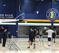 体育平台-关于犹他爵士内部会议纪要流出——清晨伤情更新，意甲使命明确，临场指挥获称赞的信息