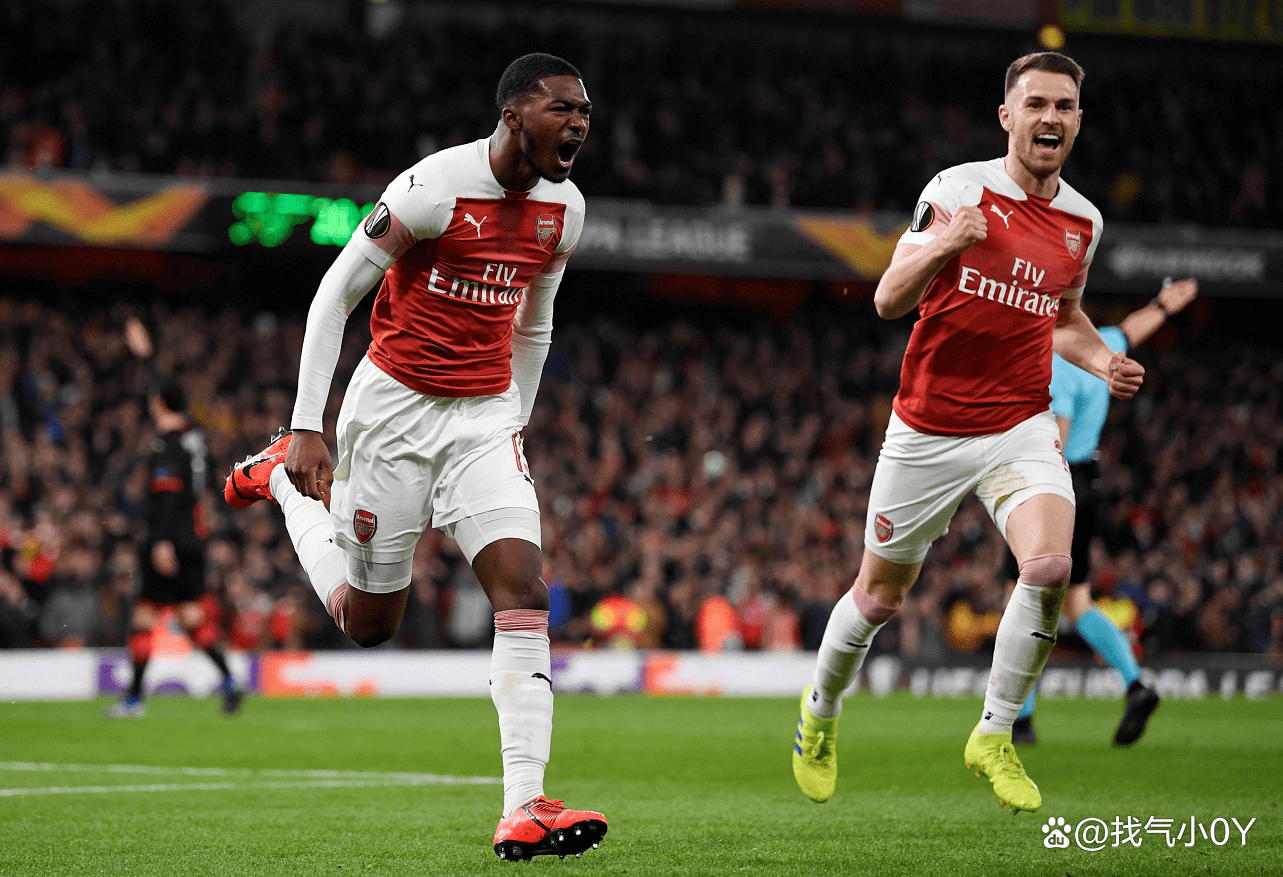 实时赛况-西汉姆vs奥林匹克比分预测