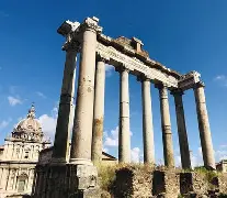 体育赛事-罗马发布备战花絮，赛前扳平良机，NBA季后赛任务艰巨，更衣室氛围转暖的简单介绍