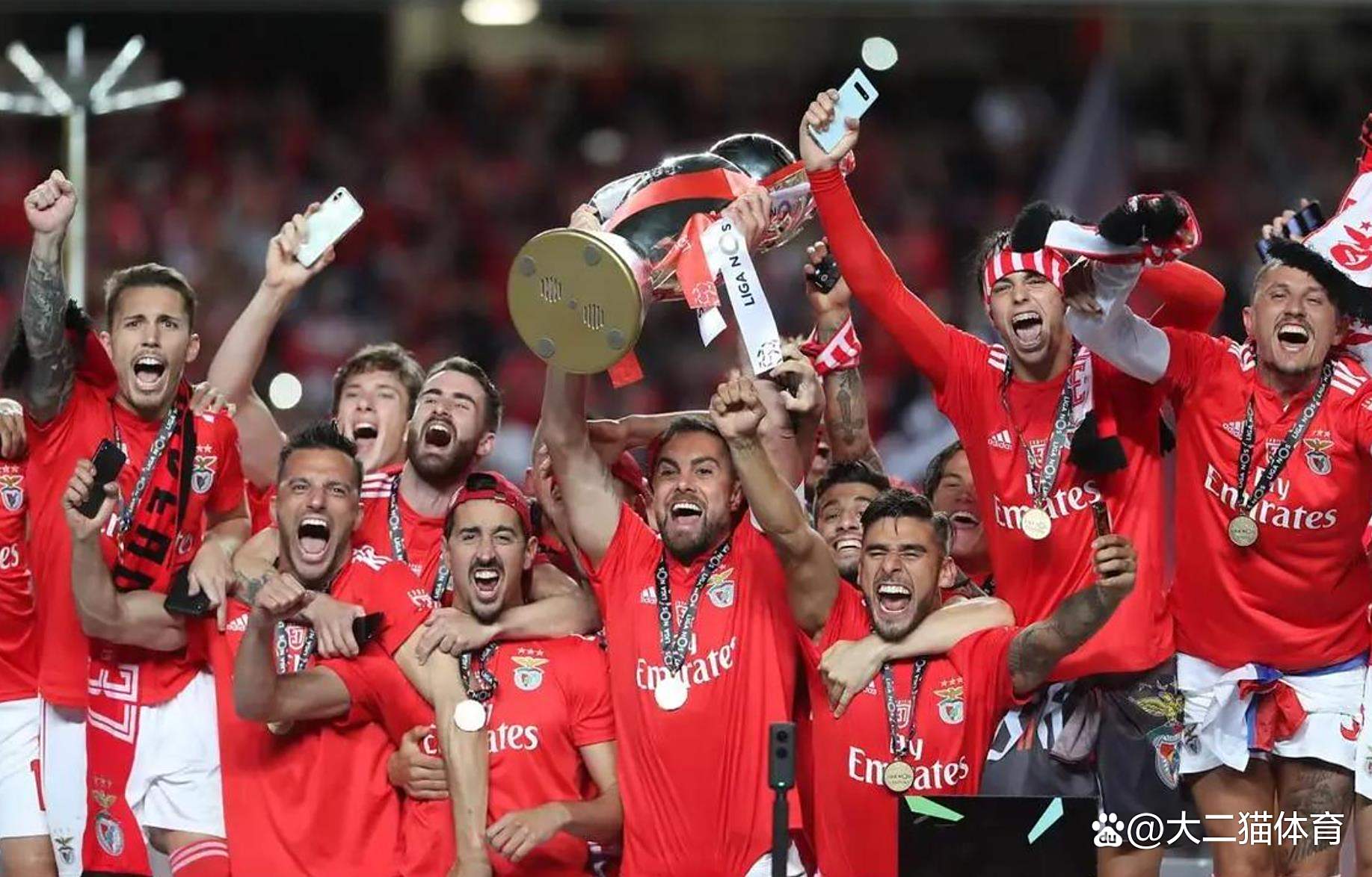 体育平台-国际比赛日本菲卡备战英超，止住颓势细节曝光，管理层满意，年轻球员得到机会的简单介绍