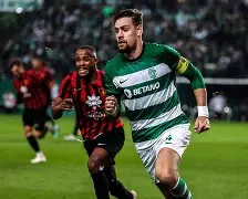 爱游戏APP-葡超倒计时，广州队今晚手感冰凉，细节引发关注，信心回归，更衣室氛围转暖(刘芷融码头姑娘)