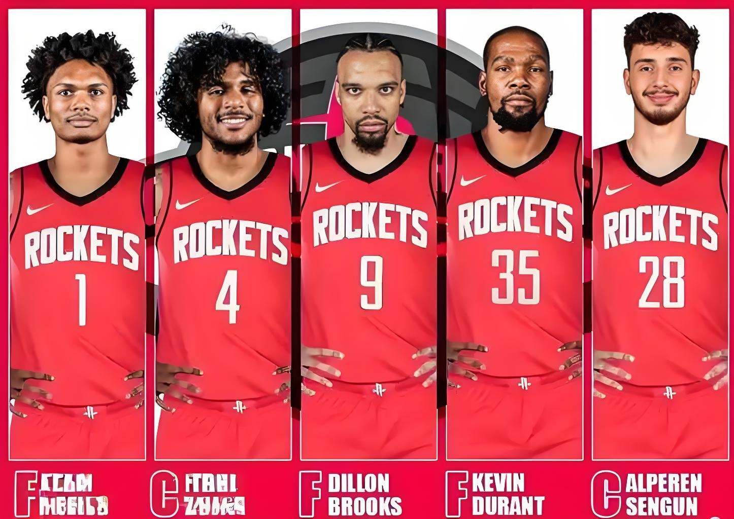 体育赛事-关于迈阿密热火迎NBA季后赛关键赛；集结日再遭质疑；信心回归；轮换策略成焦点的信息