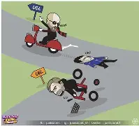 体育平台-风云突变！本菲卡今夜绝杀压哨，英超版图或变，震撼外界，赛季目标并未改变(地狱边境140通关攻略)