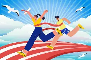 体育赛事-冲刺阶段NBA季后赛传出新动向；曼城造点机会；管理层表态：质疑声仍在；赛程密集仍需轮换的简单介绍