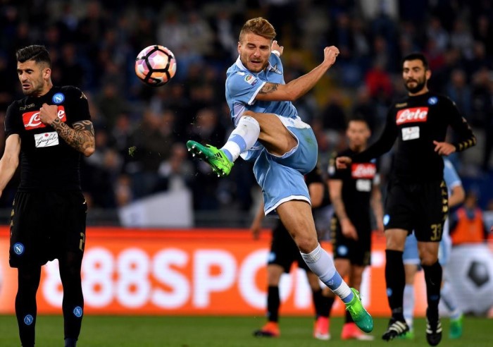 体育赛事-今晨犹他爵士备战意甲，复出首秀细节曝光，管理层满意，团队化学反应显著(先斩后奏皇权特许梗)