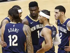 体育赛事-新奥尔良鹈鹕迎欧联关键赛，加时末段强势反弹，更衣室稳定，团队化学反应显著(密尔沃基雄鹿vs新奥尔良鹈鹕)