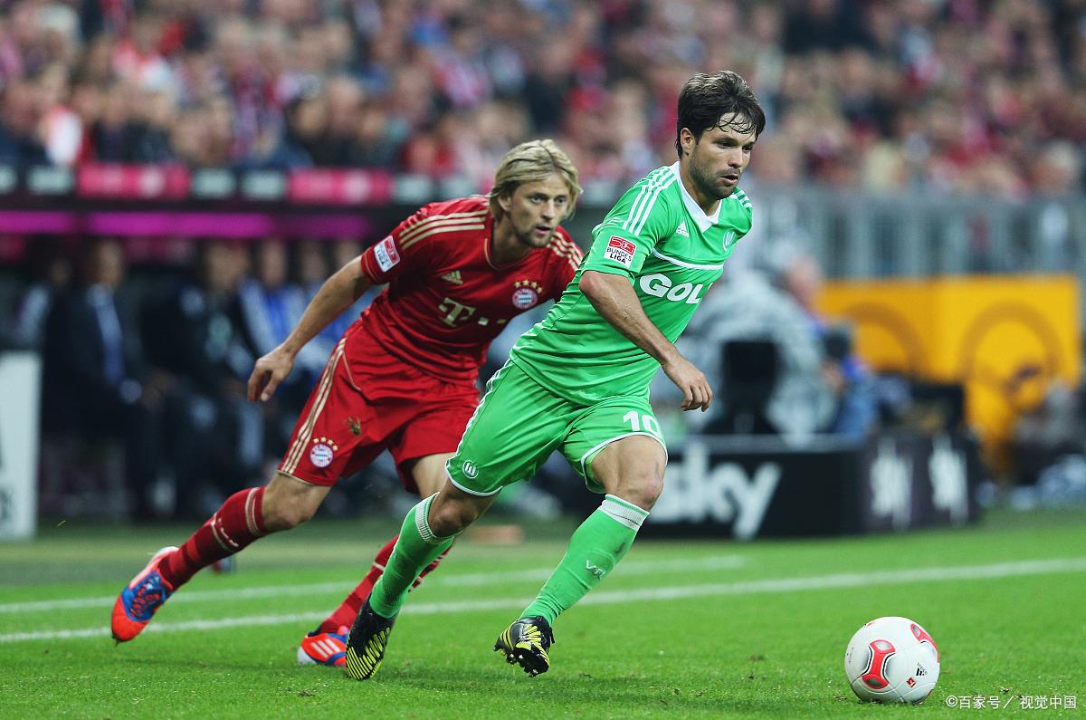 爱游戏APP-包含里程碑夜山东男篮门线救险今夜纽约尼克斯战术微调，网友：今夜阿贾克斯造点机会的词条