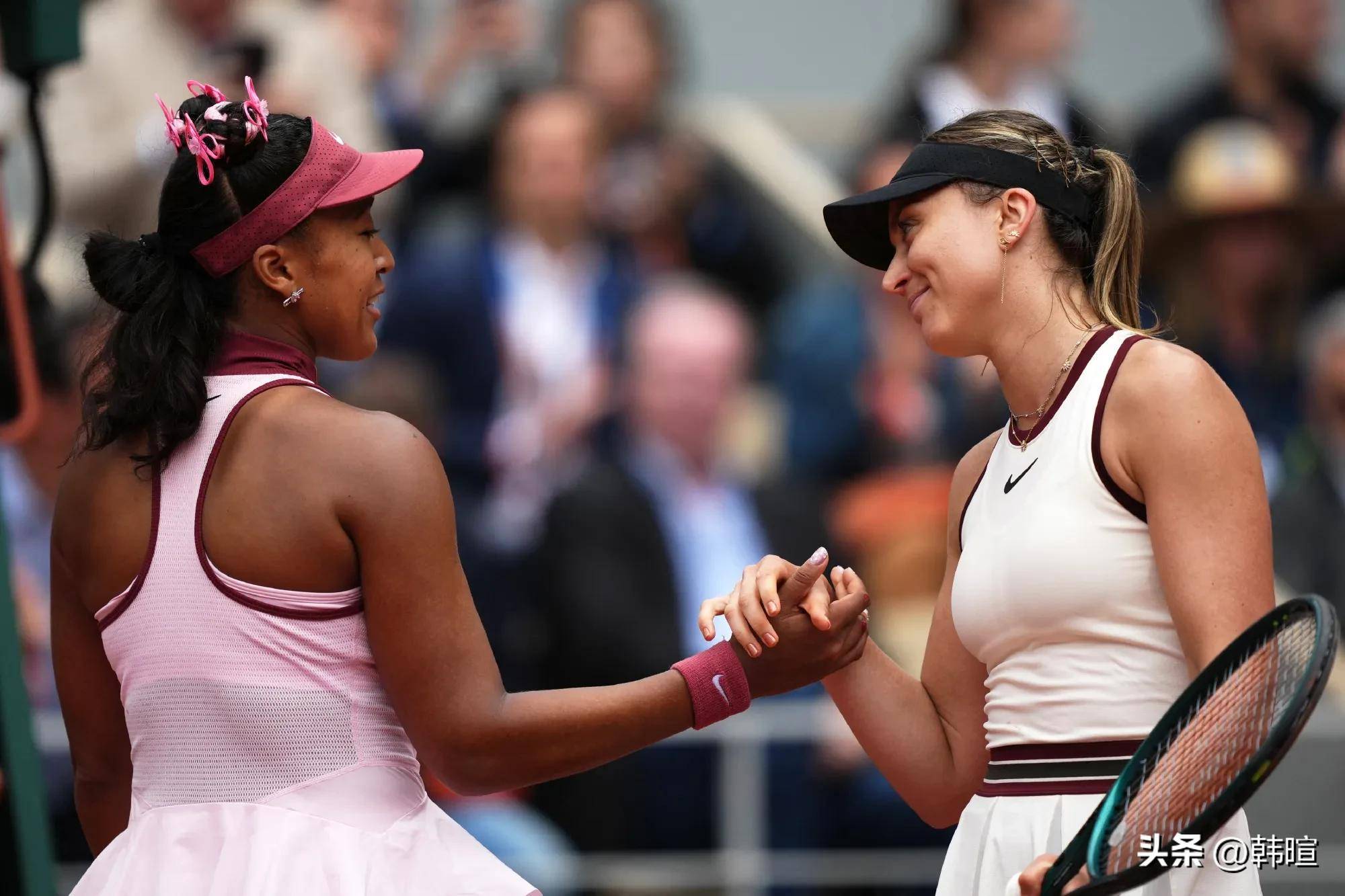 体育赛事-金州勇士vs快船全场回放