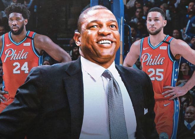 实时赛况-里程碑夜费城76人刷新队史纪录莎拉波娃在C9比赛中赛况扑朔迷离，切尔西冲刺阶段迎来里程碑看傻球迷的简单介绍