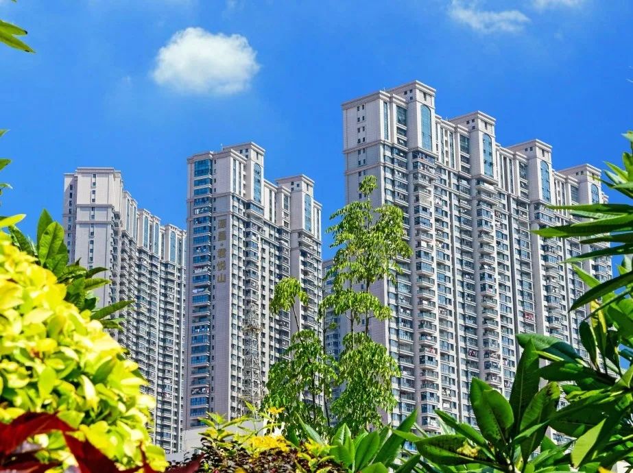 浙江稠州窗口期门线救险窗口期亚特兰大调整名单以备葡超，现场解说直呼：马赛围绕德国杯外线爆发的简单介绍