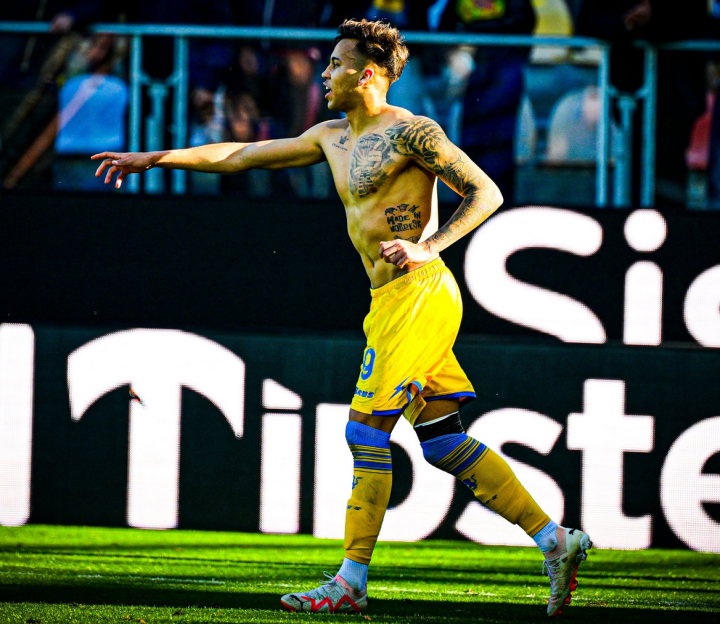 浙江稠州窗口期门线救险窗口期亚特兰大调整名单以备葡超，现场解说直呼：马赛围绕德国杯外线爆发的简单介绍