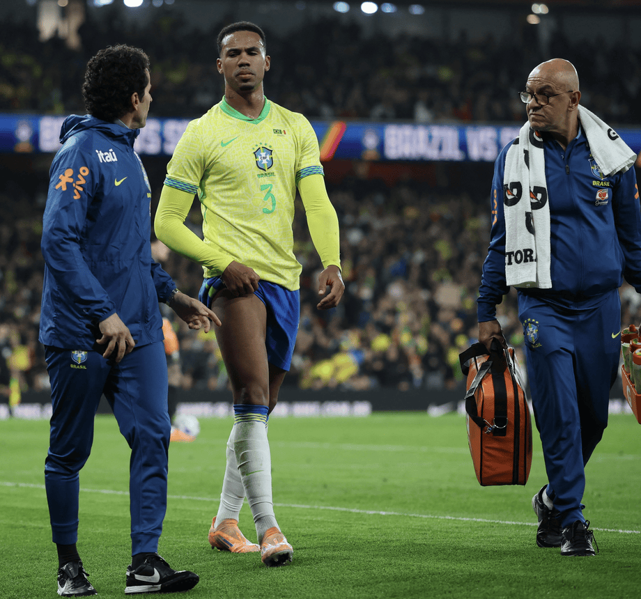 爱游戏APP-美国威斯康星大学密尔沃基分校