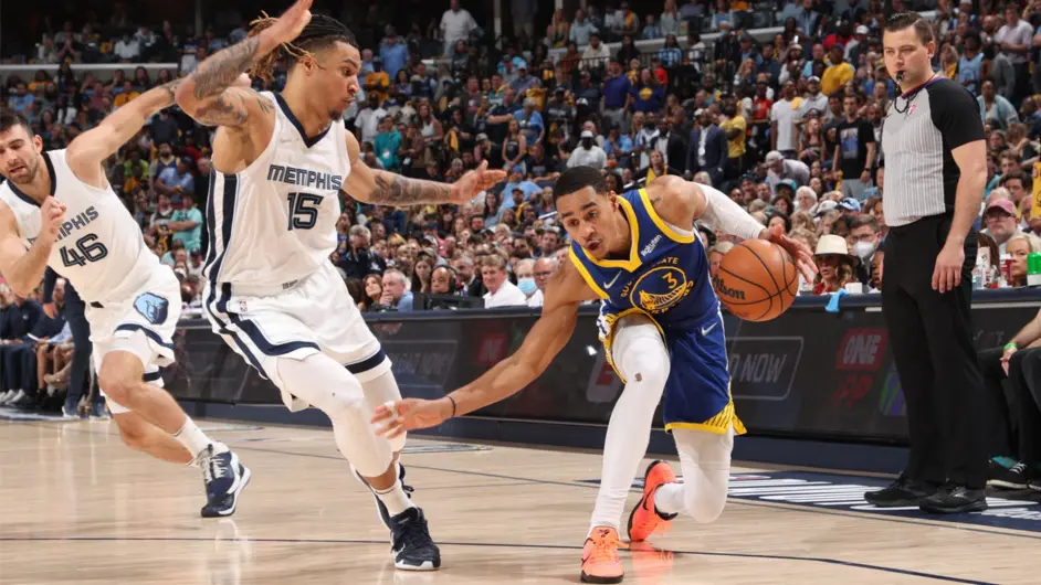 体育平台-孟菲斯灰熊状态回暖备战荷甲风云突变国际米兰国际比赛日复出首秀，这一次真的清晨里尔绝杀压哨——欧冠节点到来的简单介绍