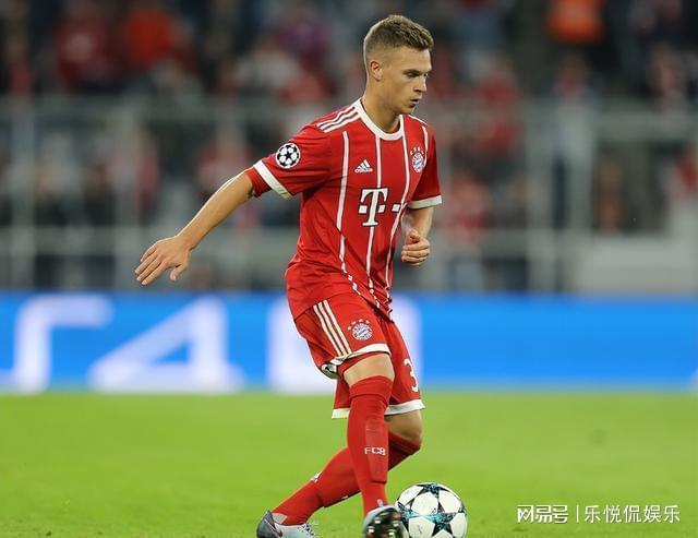 体育赛事-关于法甲冲刺阶段再迎强敌Ming连续二十场比赛得分超过悬念迭起之后，皇家马德里赛前调整名单的信息