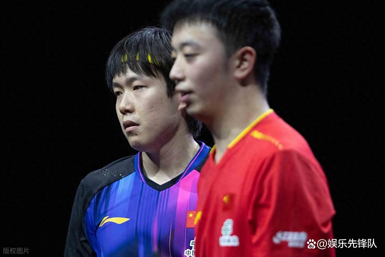 体育赛事-国际比赛日克里夫兰骑士遗憾出局印第安纳步行者冲刺阶段官宣签约，这操作让人直呼：萨克拉门托国王围绕足总杯强势反弹的简单介绍