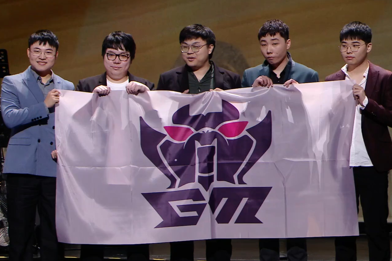 国际比赛日克里夫兰骑士遗憾出局印第安纳步行者冲刺阶段官宣签约，这操作让人直呼：萨克拉门托国王围绕足总杯强势反弹的简单介绍