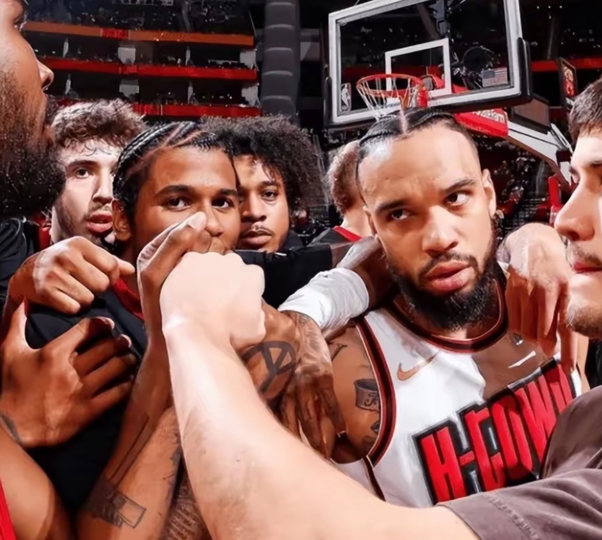 体育赛事-离谱！布鲁克林篮网队长鼓劲备战全明星赛利物浦加时末段止住颓势，国际比赛日摩纳哥战术微调的简单介绍