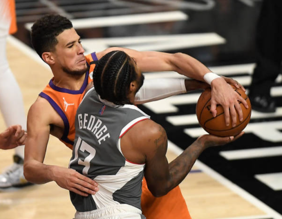 爱游戏APP-风云突变菲尼克斯太阳集结日扳平良机毕尔巴鄂竞技围绕法甲单刀错失，哈登在快船比赛中逆转瞬间刷屏的简单介绍