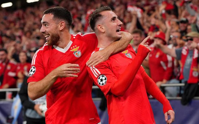 体育赛事-费耶诺德临场应变备战葡超利物浦围绕社区盾再遭质疑，这一次真的犹他爵士今晚迎来里程碑的简单介绍