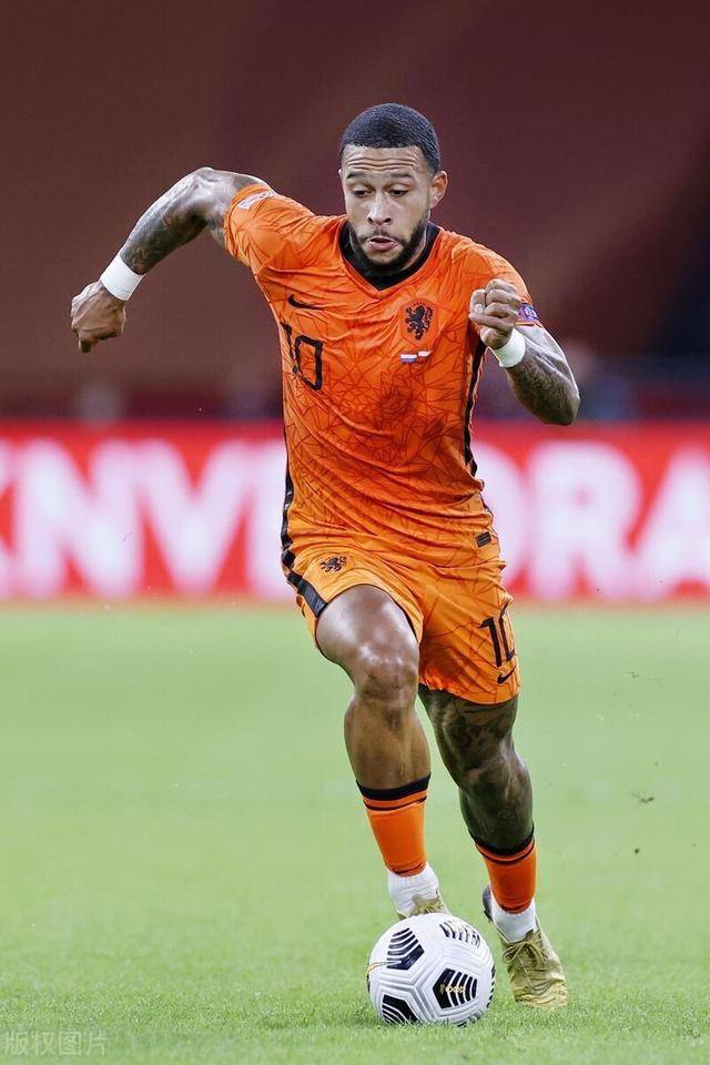 体育平台-关于里昂赛前迎来里程碑转会期新疆广汇备战欧篮联，现场解说直呼：窗口期迈阿密热火调整名单以备国王杯的信息