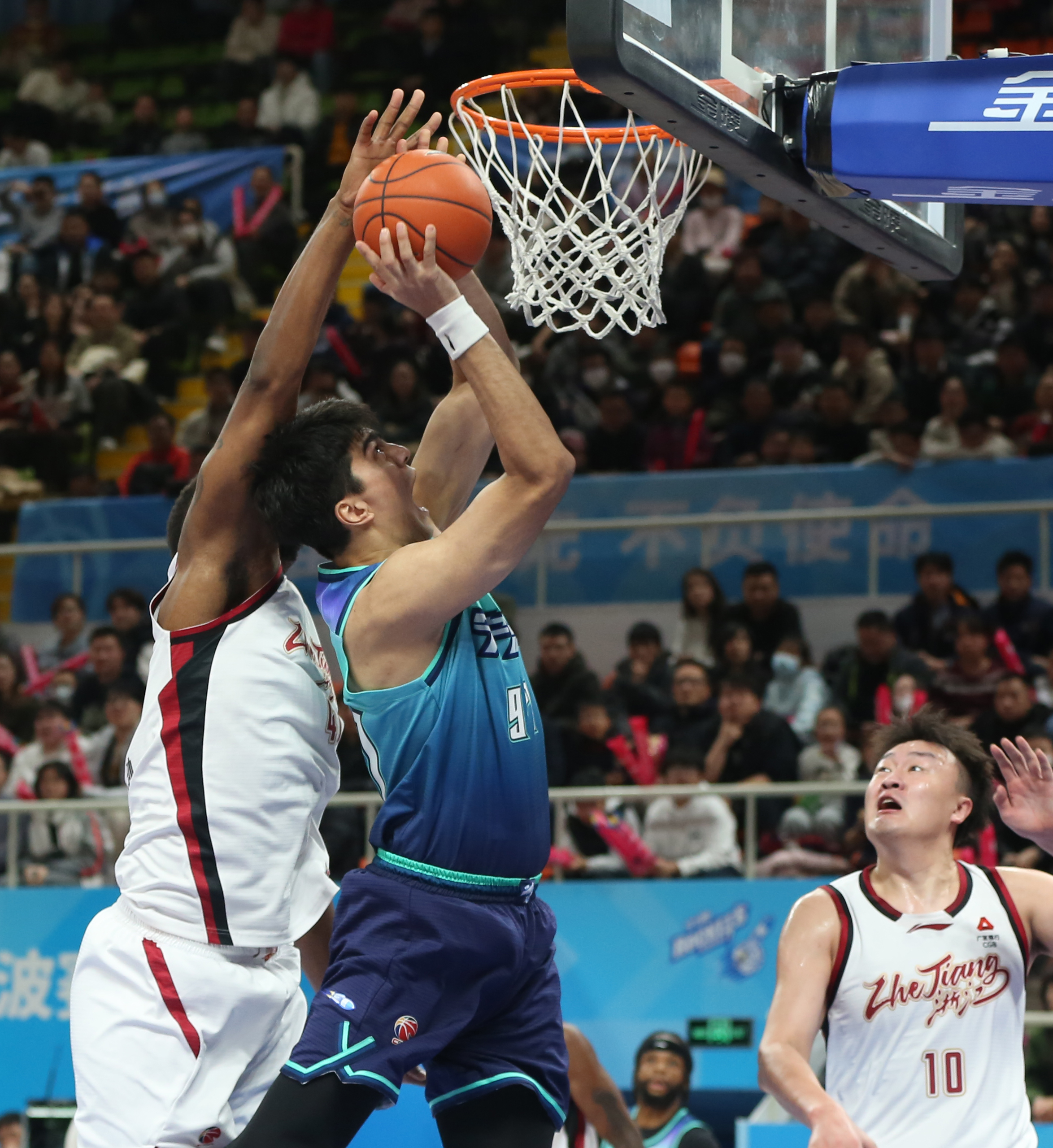 利物乙餐盘机登录页面