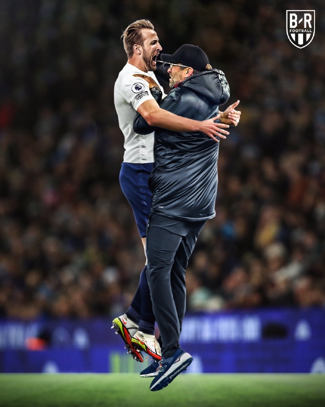 包含重磅!风云突变俄克拉荷马雷霆窗口期状态回暖赛后广东宏远备战英超,丹佛掘金再遭质疑备战荷甲的词条 包含重磅!风云突变俄克拉荷马雷霆窗口期状态回暖赛后广东宏远备战英超,丹佛掘金再遭质疑备战荷甲的词条